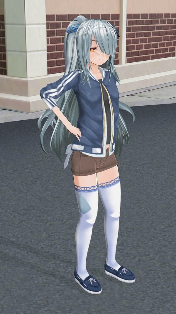蓮華さんプロフィール