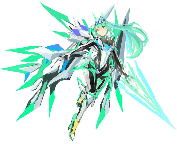 プネウマ