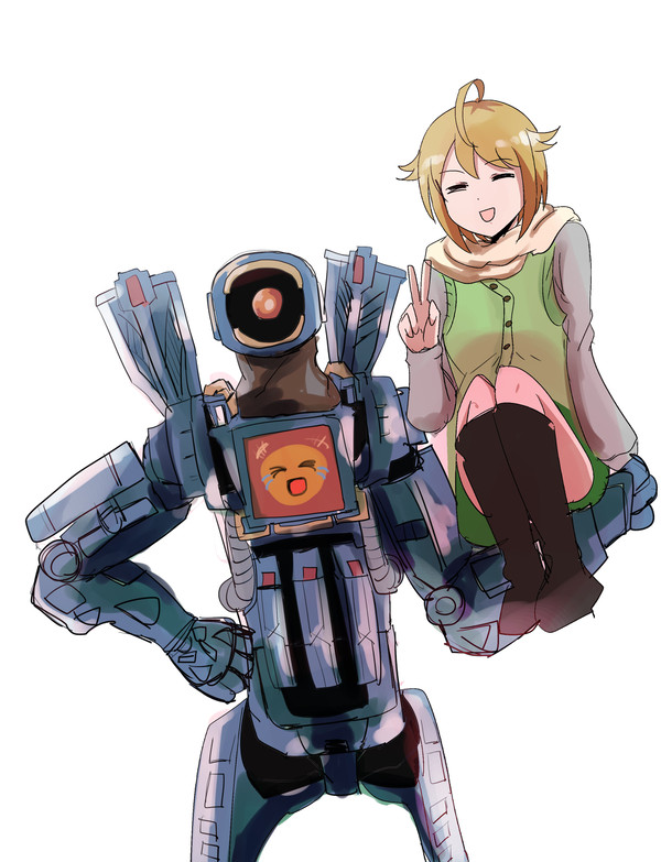 apex寿司
