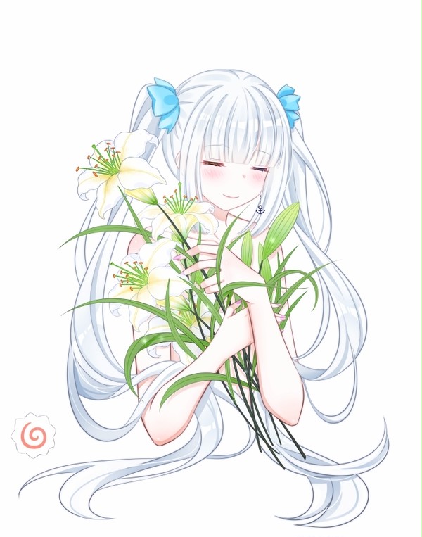 meaqua