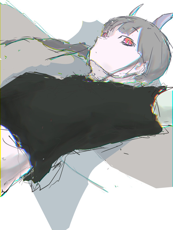 <i7>