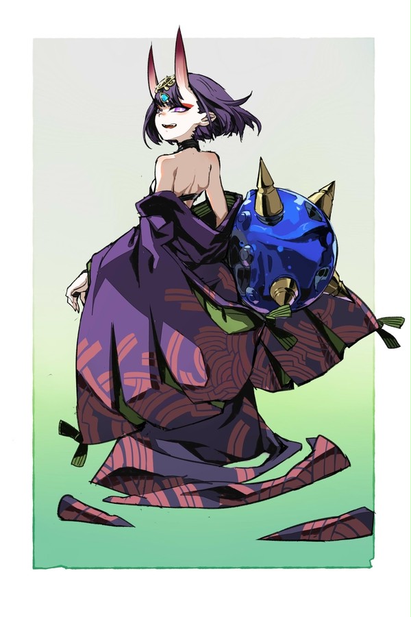 練習