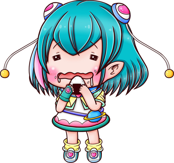 夏コミ(C96)参加させていただきます。