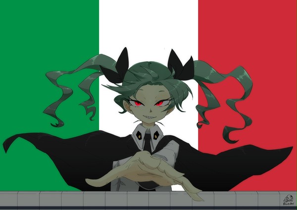 わんどろ