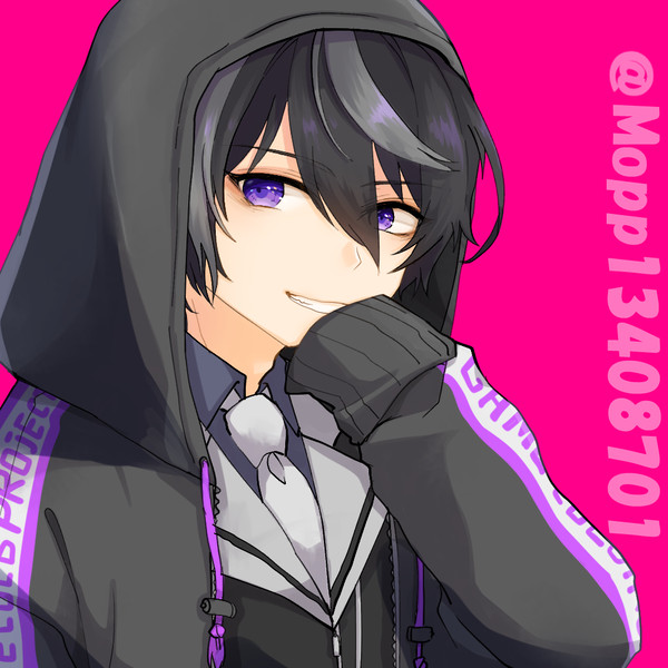 ゲーム部プロジェクト
