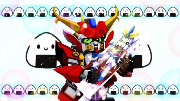 MMD Log
