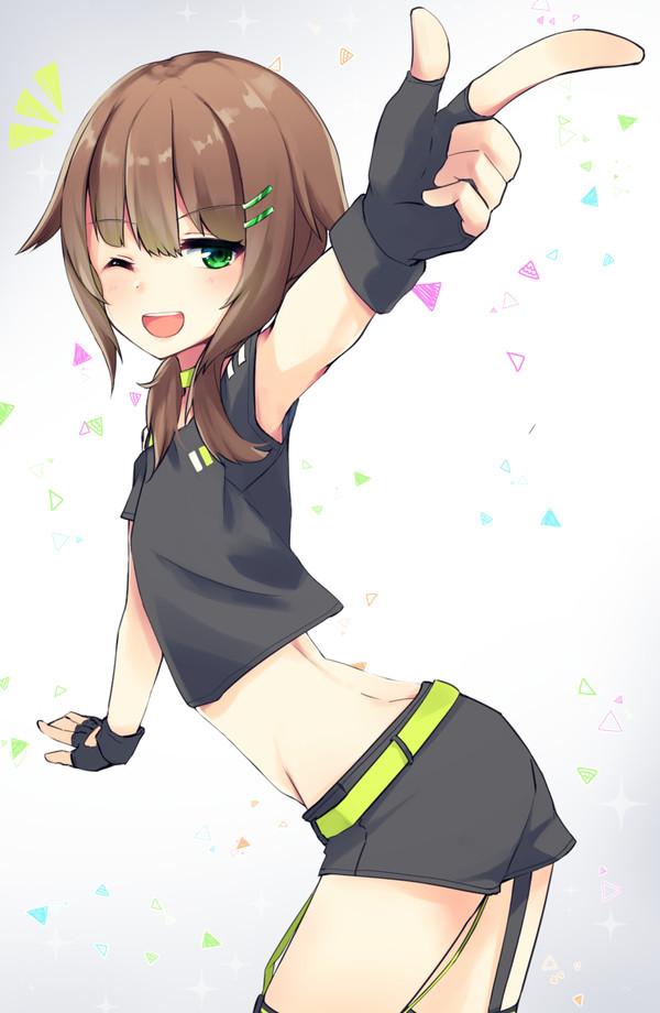 木戸上蛍