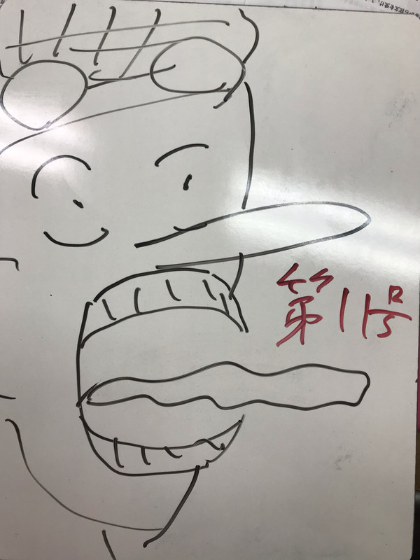 第11号