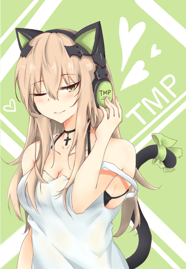tmp