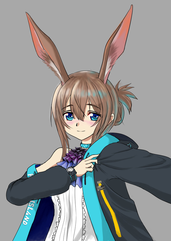 無題