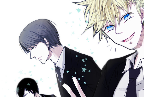 ワlog
