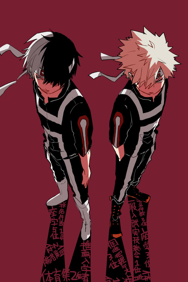 MHA log3