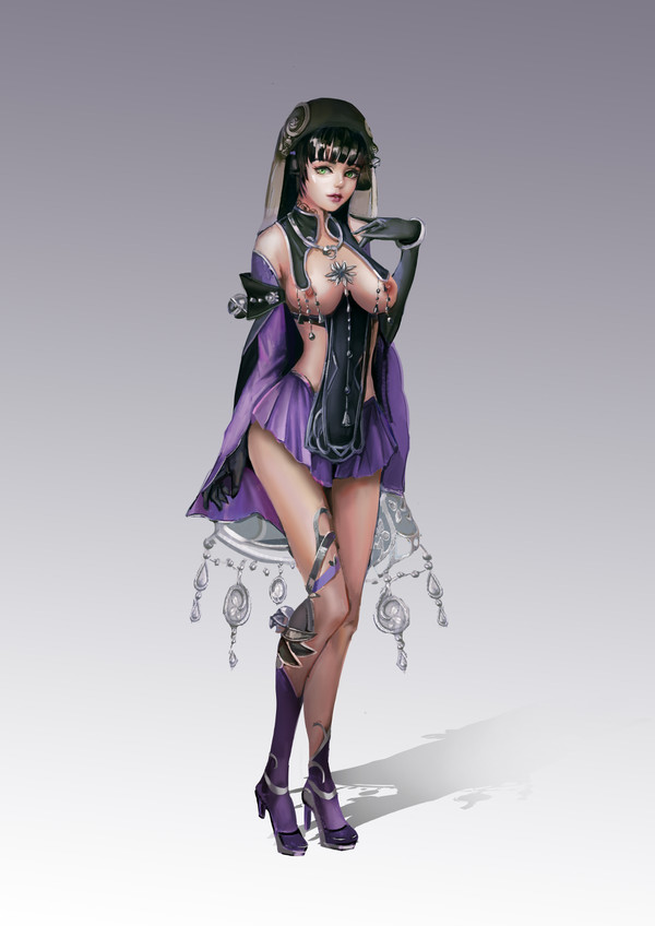 无题
