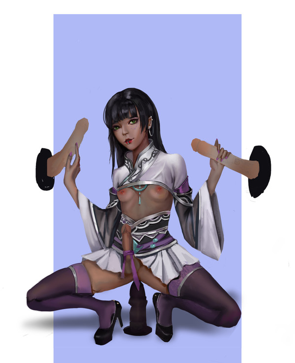 无题