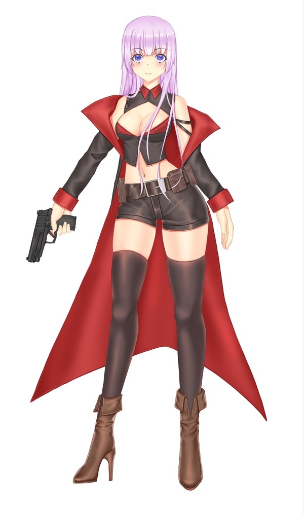 无题