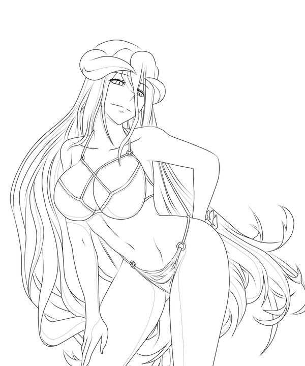 Albedo
