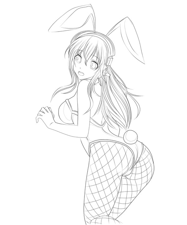 Sonico