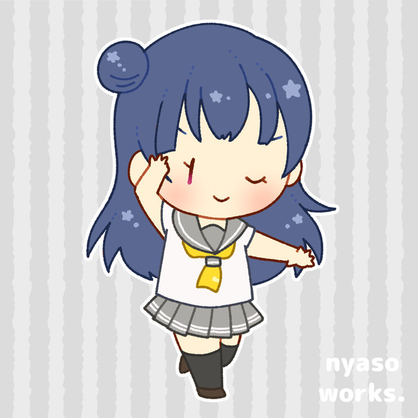 ヨハネ