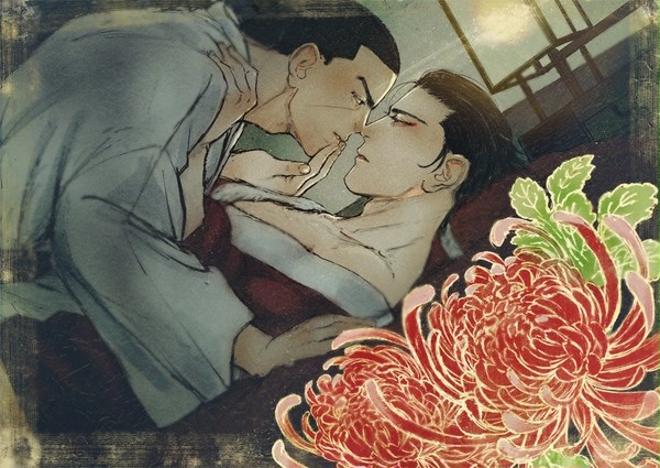 贈り物
