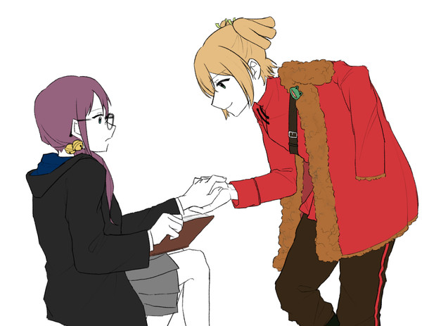 レヴューまとめ３