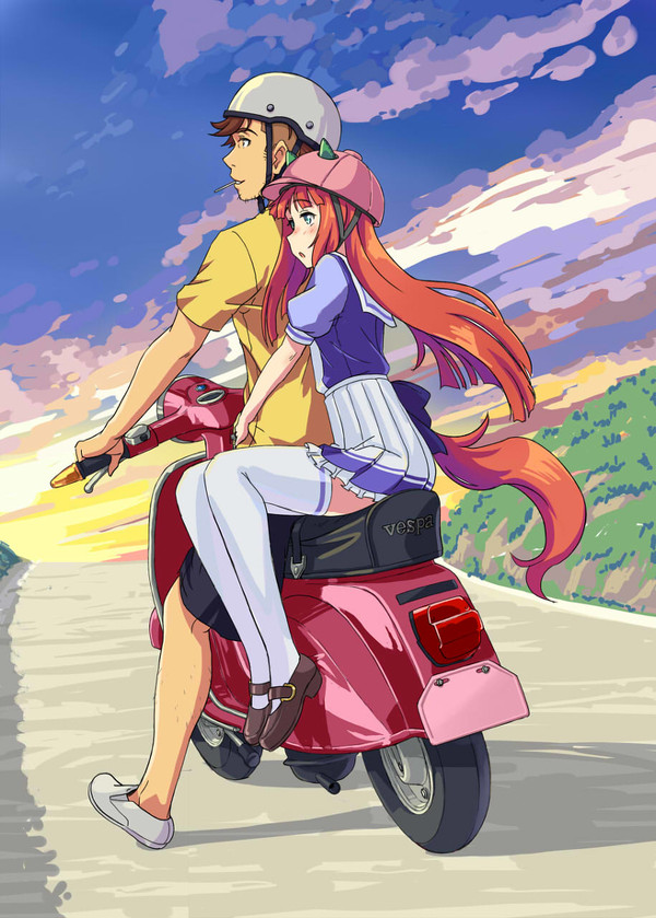 トレスズ
