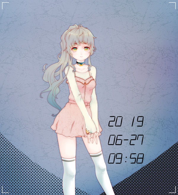 aya