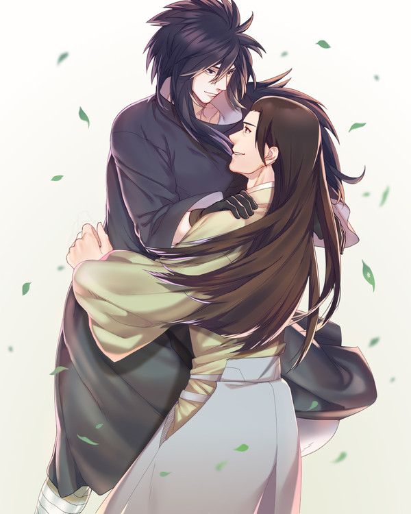 ★☆★