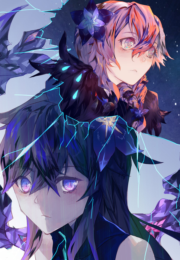 无题