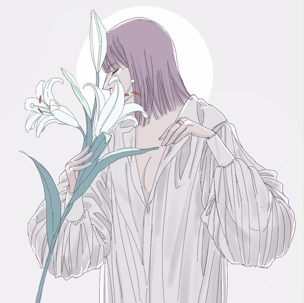 月夜