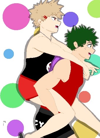 matching