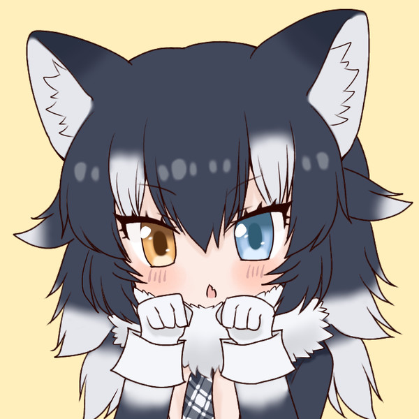 けフまとリターンズ