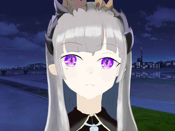 僕のすきなひと