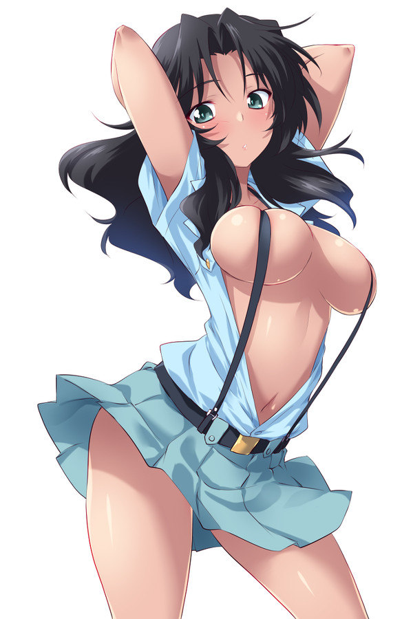 青師団。。。