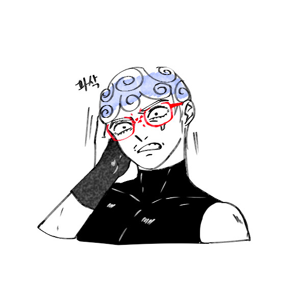 JoJo log