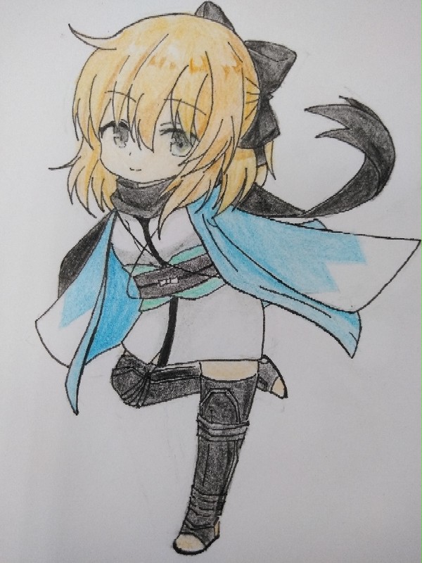 無題