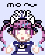 MO~