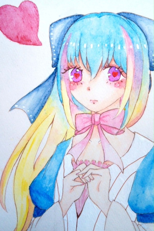 ｱﾘｽﾁｬﾝ