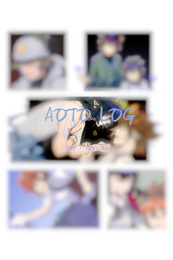 男孩们2