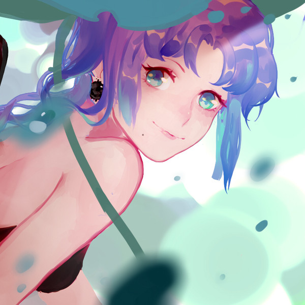 20190628