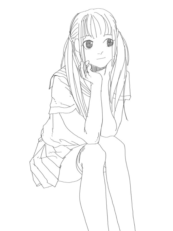 201902练习
