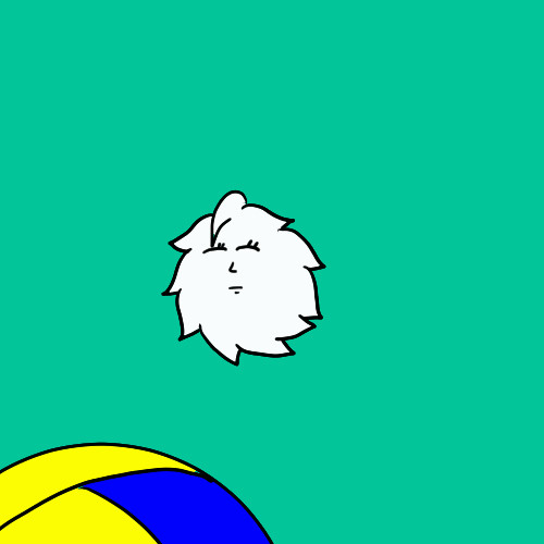 バックアタック