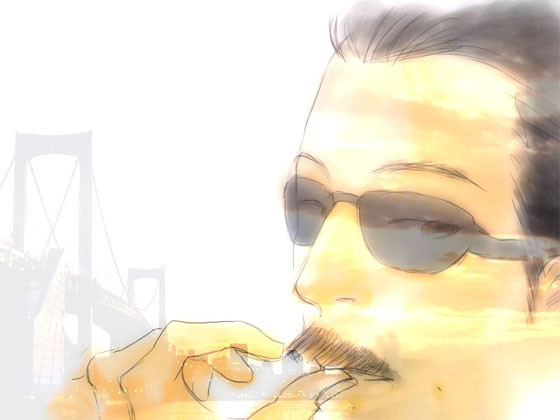 発掘過去絵２
