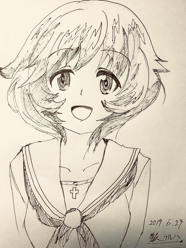 ゆかりん