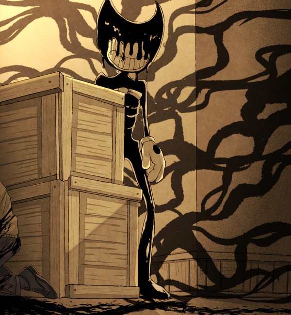 BATIMまとめ4
