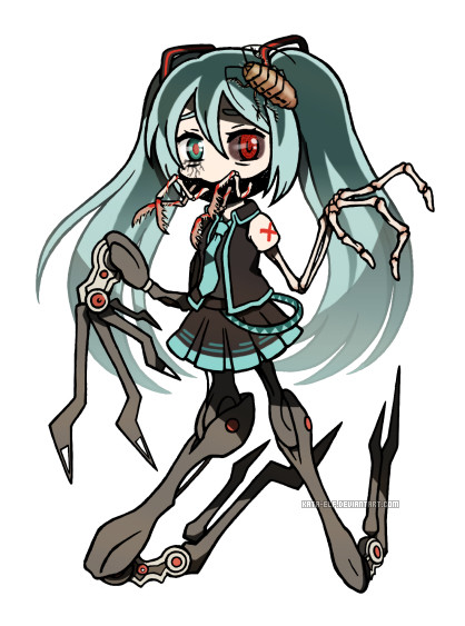 細菌汚染