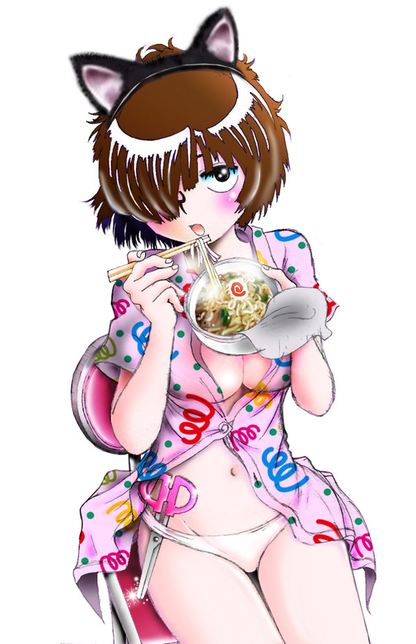 美琴17