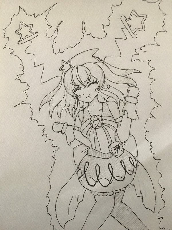 オヨルン(7)
