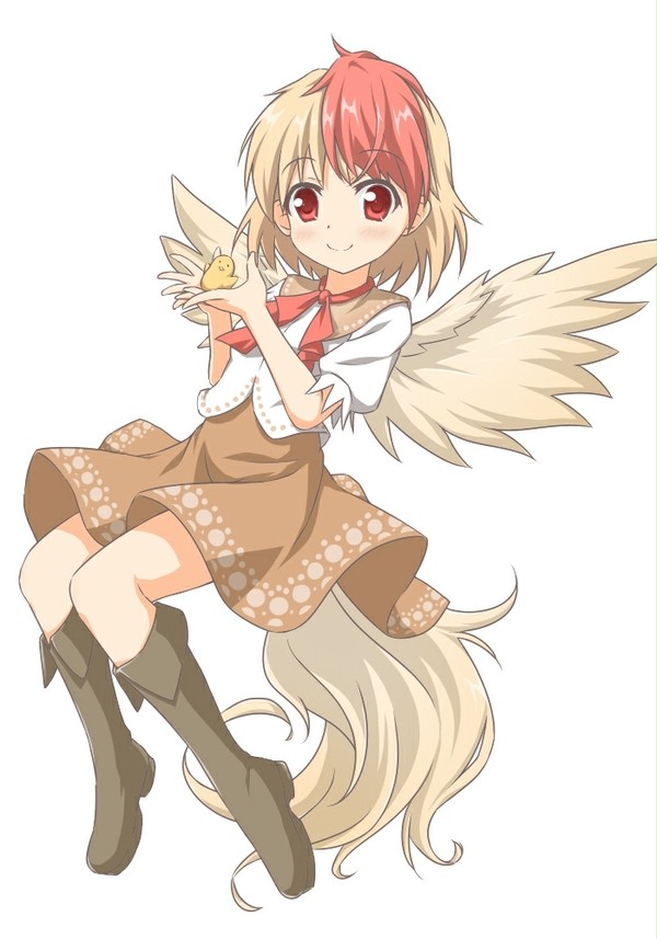 久侘歌