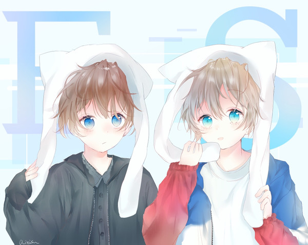 いぶそう