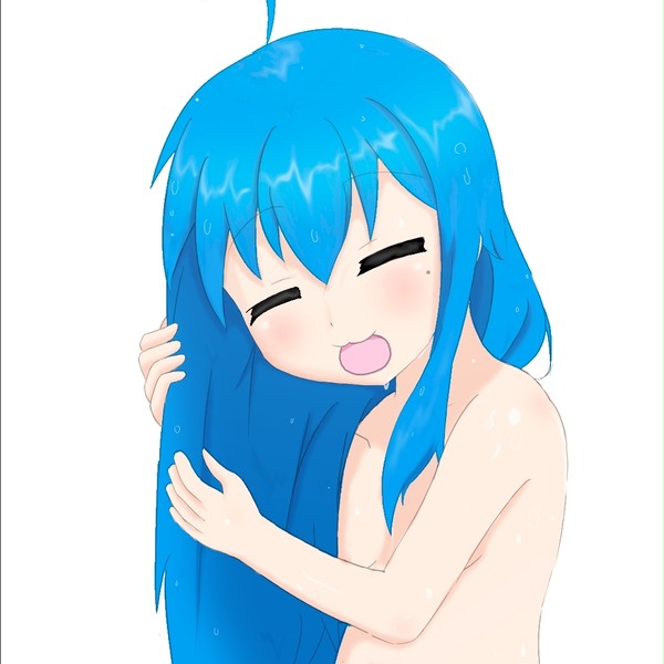 てもて～てもて～てもて～